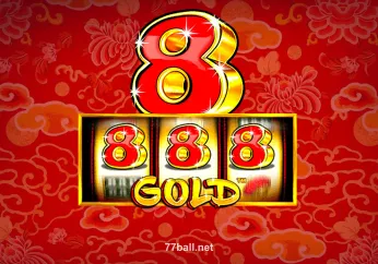 888 Gold tại 77ball