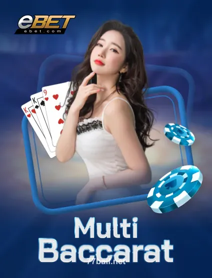 ebet_multi_baccarat_portrait