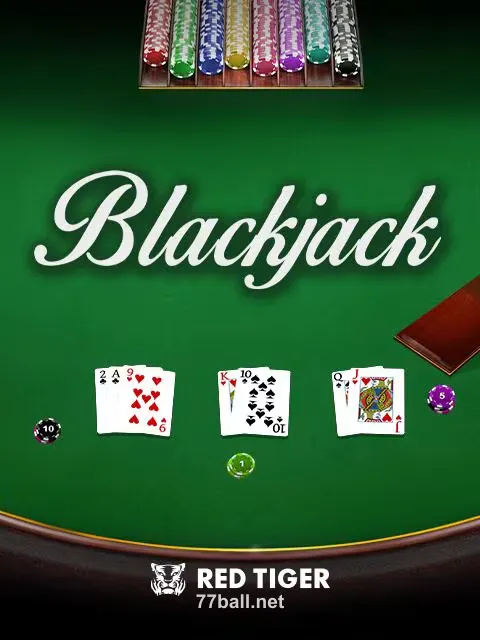 77ball classicblackjack_d