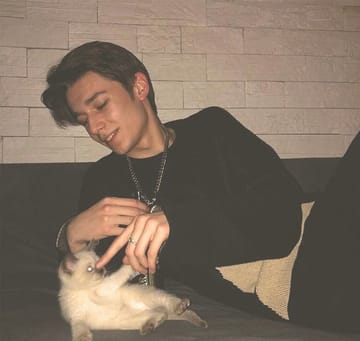 Avatar người dùng Trần Minh