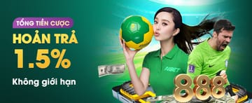 Banner khuyến mãi mb_banner_1
