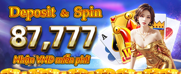 Banner khuyến mãi 0801-VN7