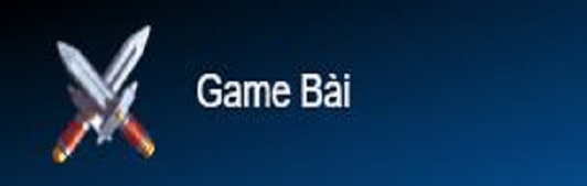 game-bai-7ball