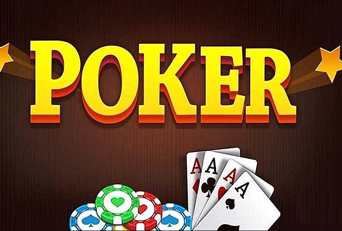 Luật chơi Poker cơ bản – Giới thiệu Quy tắc chơi Poker mới nhất 