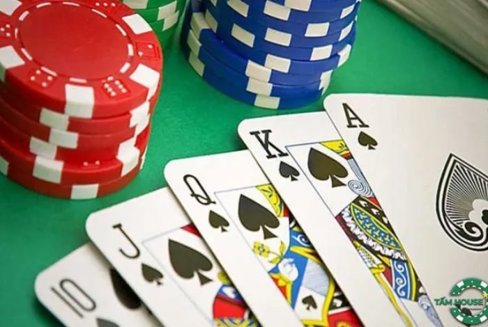 6 mẹo chơi poker và kinh nghiệm chơi bài poker hiệu quả