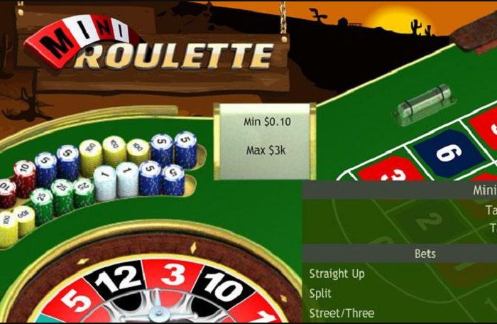 Một số tiêu chí nhận diện nhà cái Roulette online lừa đảo mới nhất